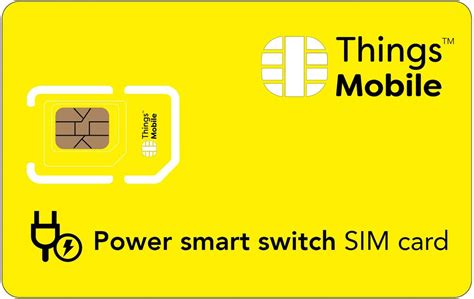 smart switch or sim card first|Steps to a Smarter Android Switch .